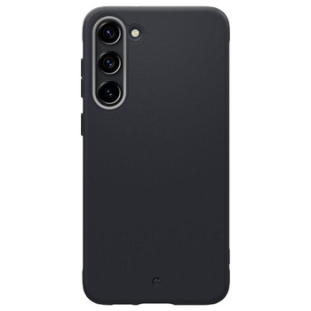Spigen Cyrill Ultra Color - tok Samsung Galaxy S23+ készülékhez (Dusk)
