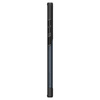 Spigen Slim Armor - Case for Samsung Galaxy S23 Ultra (Metal Slate)