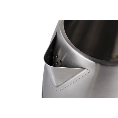 Alpina - Electric kettle 1,7L 1850 - 2200 W