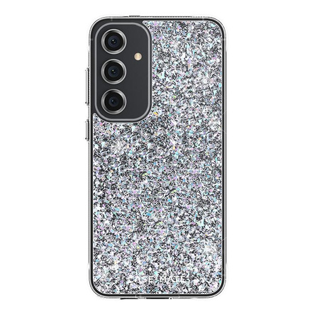 Case-Mate Twinkle - Etui Samsung Galaxy S24+ (Disco)