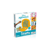 Disney Animals - Jeu de correspondance Top Trumps