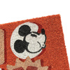 Disney Mickey egér - lábtörlő (40 x 60 cm)