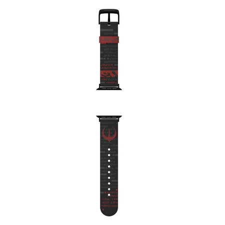 Star Wars - Strap for Apple Watch (Cassian Andor)