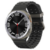 OBUDOWA SPIGEN DO SAMSUNG GALAXY WATCH 8 44 mm, Etui na Kopertę, Nakładka