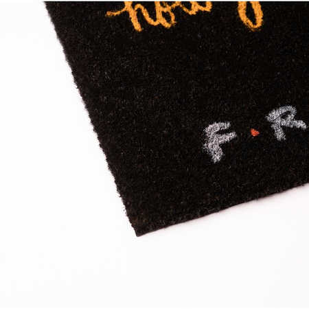 Friends - Doormat (40 x 60 cm)