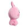 BT21 – Pluszowa maskotka 20 cm COOKY BABY