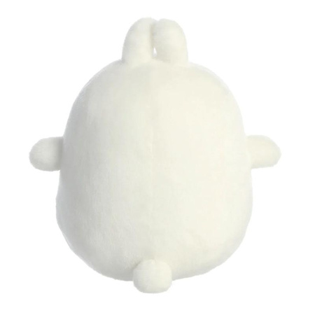 Molang - Plush mascot bunny Molang 25 cm