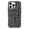 Kate Spade New York étui protecteur MagSafe - iPhone 16 Pro Max (City Leopard)