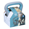Umbro - Composite kettlebell 2 kg