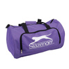 Slazenger - Sac de voyage pour le sport (violet)