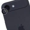 9H 3MK TEMPERED GLASS FOR IPHONE AIR PROTECTIVE LENS CAMERA