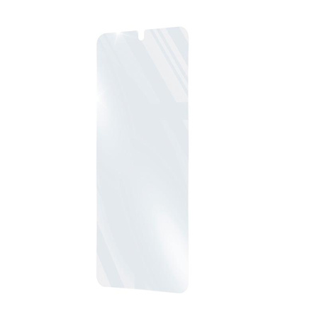 Cellularline Impact Glass - Gehärtetes Schutzglas für Samsung Galaxy S23 / S22