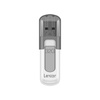 Lexar - JumpDrive USB 3.0 flash drive 32 GB capacity