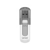 Lexar - JumpDrive USB 3.0 Flash-Laufwerk mit 32 GB Kapazität