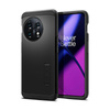 Spigen Tough Armor - Étui pour OnePlus 11 5G (Noir)