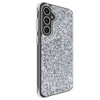 Case-Mate Twinkle - Case for Samsung Galaxy S23 FE 5G (Disco)