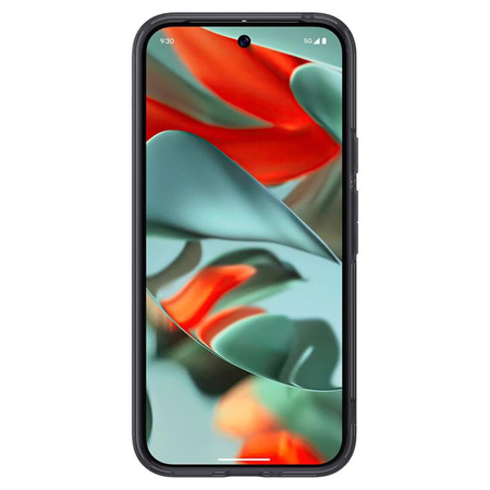 Spigen Ultra Hybrid - Pouzdro pro Google Pixel 9 Pro XL (Zero One)