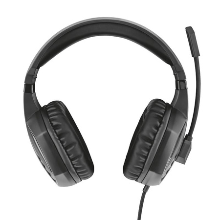 Trust GXT 412 Calez - Headphones for gamers