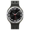 OBUDOWA SPIGEN DO SAMSUNG GALAXY WATCH 8 44 mm, Etui na Kopertę, Nakładka