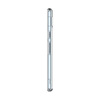Spigen Ultra Hybrid - Case for Google Pixel 7A (Transparent)