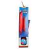 Paw Patrol - Service de vaisselle 6 pièces Psi Patrol