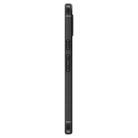 ETUI DO GOOGLE PIXEL 10 PRO XL do MAGSAFE SPIGEN ARMOR ORYGINALNE CZARNE