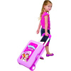 Eddy toys - Zestaw w walizce Kuchnia