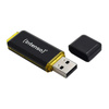 Intenso - Clé USB de 64 Go 3.1