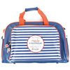 Amelie - Reisetasche aus der Marinero-Kollektion