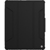 Nillkin Bumper Pro - Pouzdro pro Apple iPad Pro 12,9" 2020/2021 (černé)