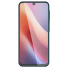 Spigen Glas.TR Slim 2-Pack - Verre trempé pour Samsung Galaxy A16 4G/5G / Galaxy A26 5G (2 pièces)