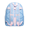 Amelie - Rucksack aus der Classic Kollektion