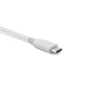 Moshi ProGeo - Ładowarka do laptopa USB-C 65W Power Delivery (EU)