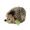 MASKOTKA PLUSZOWA JEŻ REALISTYCZNY 17cm RAPPA ECO JEŻYK JAK PRAWDZIWY