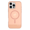 Incase Slim Case MagSafe - Hülle iPhone 16 Pro Max (Blush Pink)