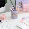 Pusheen - Ceramic Desk Organizer from the Moments Collection
