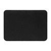 Incase ICON Sleeve with Woolenex - MacBook Pro 14" (M4/M3/M2/M1/2024-2021) cover (graphite)