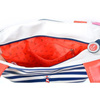 Amelie - Shopping / beach bag from Marinero collection