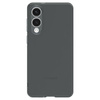 Spigen Liquid Crystal - tok Samsung Galaxy S25 Edge készülékhez (Space Crystal)