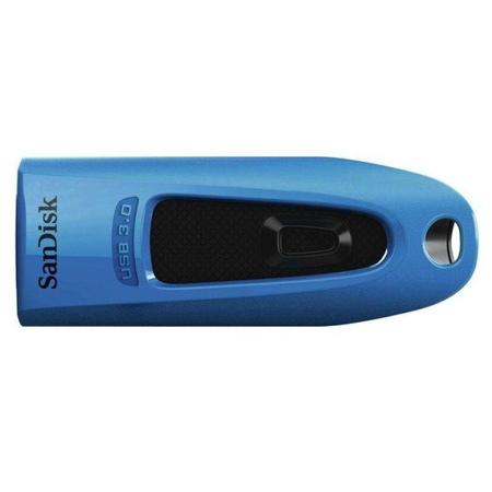 SanDisk Cruzer Ultra - 32 GB USB Flash disk 3.0