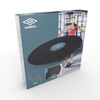 Umbro - Balance platform, egyensúly edző kerek 36 cm