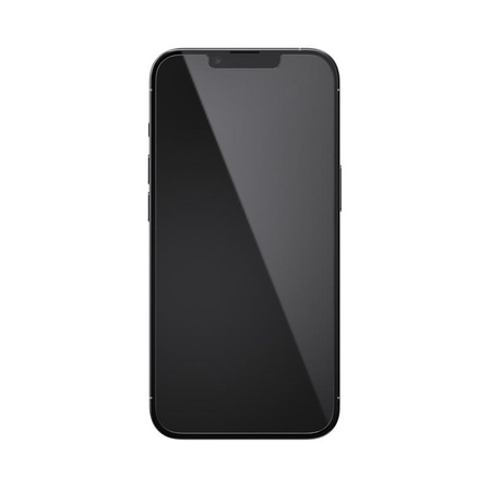 Speck Shieldview Glass - Tempered protective glass for iPhone 13 / iPhone 13 Pro with MICROBAN coating