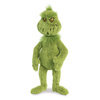 Grinch - Plush toy / cuddly 46 cm Eco-Friendly