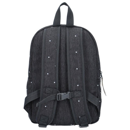 Kidzroom Starstruck - Backpack (36 x 25 x 12 cm)