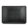 Karl Lagerfeld Ikonik Sleeve - 16" Notebook Case (Black)