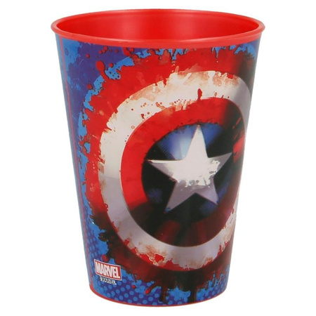 Avengers - hrnek 260 ml