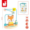 Janod - Educational Loop Fox