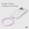 Case-Mate Phone Bangle - Wrist Strap for Smartphone (Stardust)