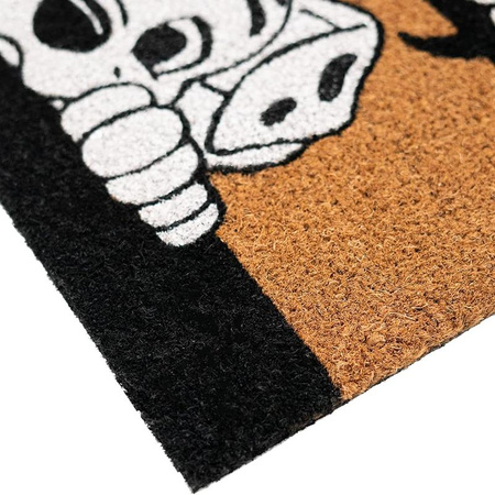 101 Dalmatians - Doormat (40 x 60 cm)