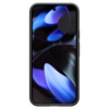 Spigen Thin Fit - pouzdro pro Google Pixel 9 / 9 Pro (černé)